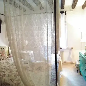  Apartment Residenza Ofelia